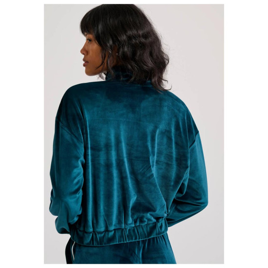 Funky Buddha Γυναικεία ζακέτα Funky Buddha Γυναικεία ζακέτα